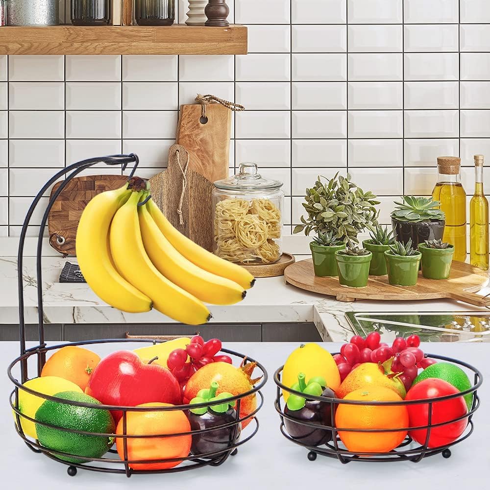 bextsrack-2-tier-countertop-fruit-basket-3.jpg