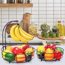 bextsrack-2-tier-countertop-fruit-basket-3.jpg