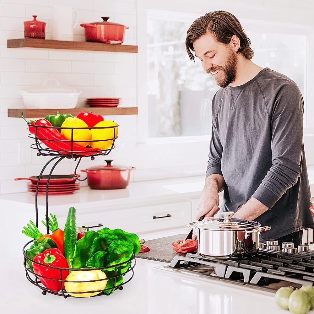 bextsrack-2-tier-countertop-fruit-basket-4.jpg