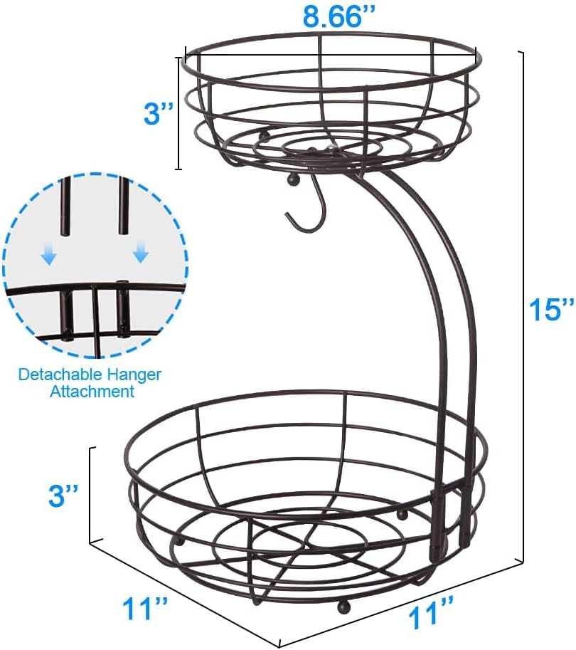 bextsrack-2-tier-countertop-fruit-basket-5.jpg