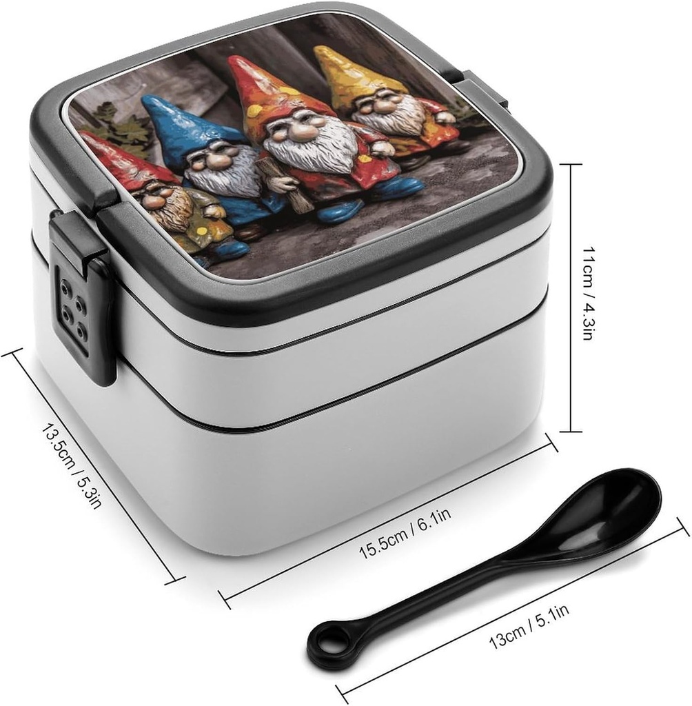 bento-box-double-layer-lunch-box-with-sp-2.jpg