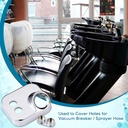 shampoo-bowl-vacuum-breaker-kit-shampoo--4.jpg