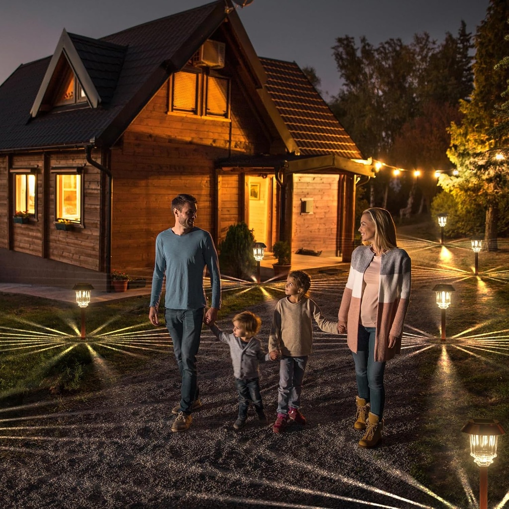 xmcosy-solar-lights-outside-waterproof---6.jpg