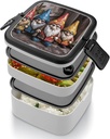 bento-box-double-layer-lunch-box-with-sp-4.jpg