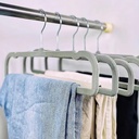 velvet-pant-hangers-20pcs-heavy-duty-flo-2.jpg
