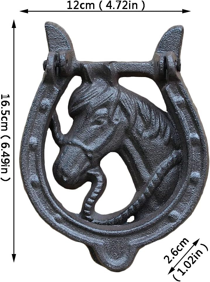 cast-iron-horse-head-knockervintage-door-2.jpg