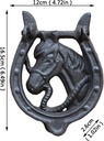cast-iron-horse-head-knockervintage-door-2.jpg