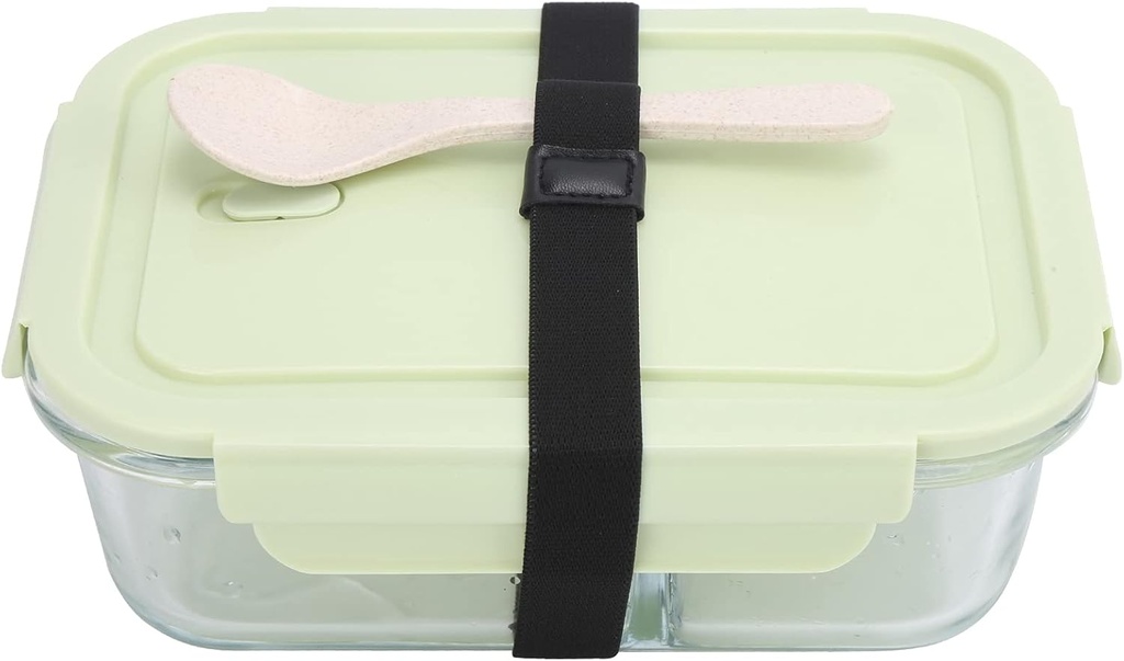 plplaaoo-bento-box-strap-stretchable-ben-2.jpg
