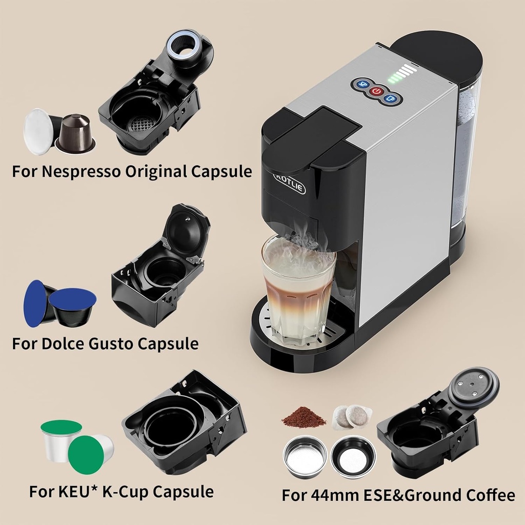 kotlie-19bar-single-serve-coffee-maker-5-2.jpg
