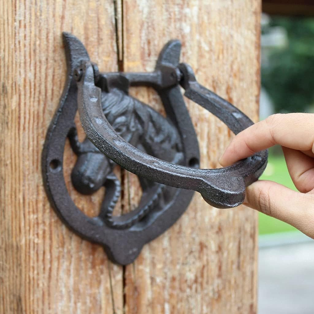 cast-iron-horse-head-knockervintage-door-3.jpg