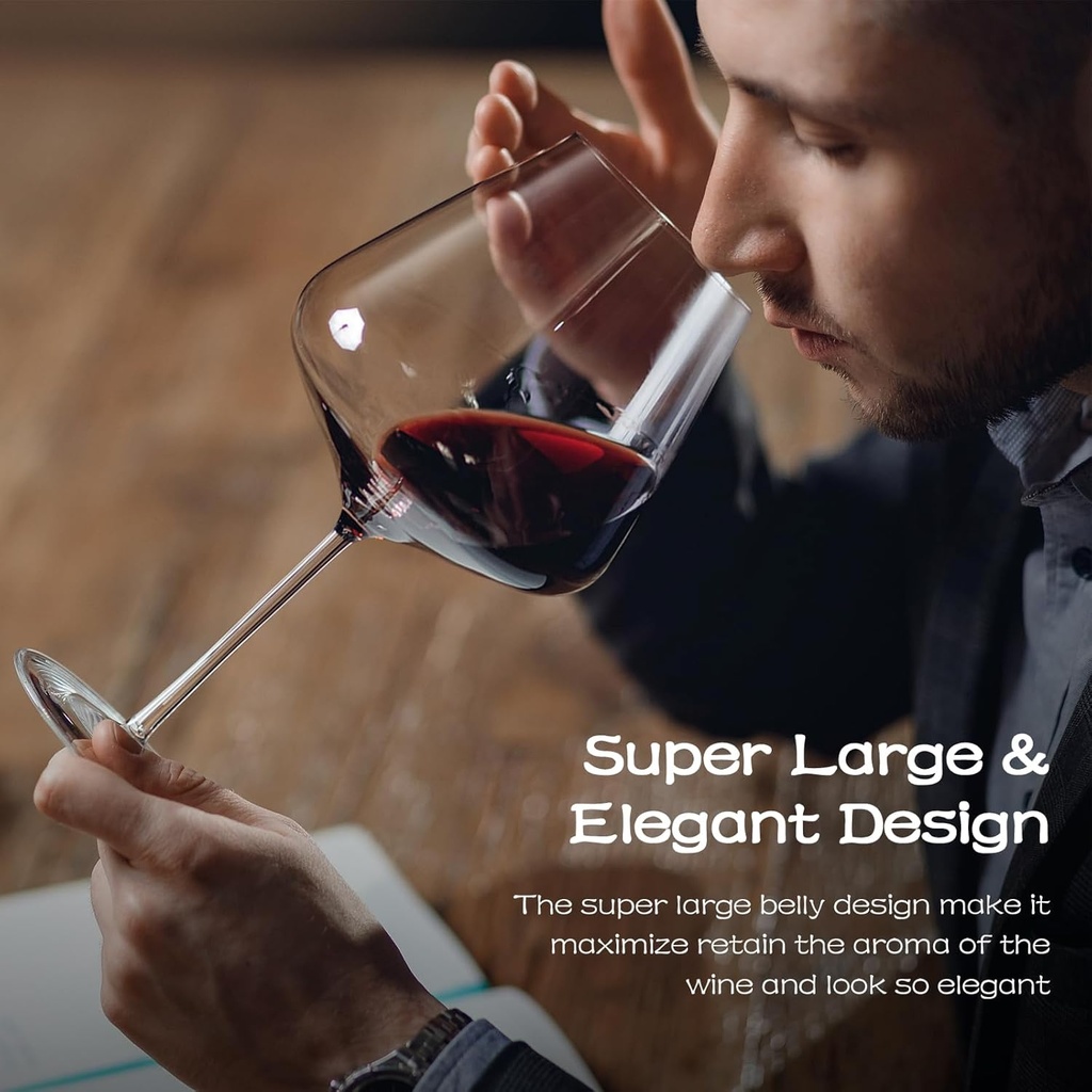 chouggo-super-large-28oz-wine-glasses-se-2.jpg