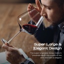 chouggo-super-large-28oz-wine-glasses-se-2.jpg