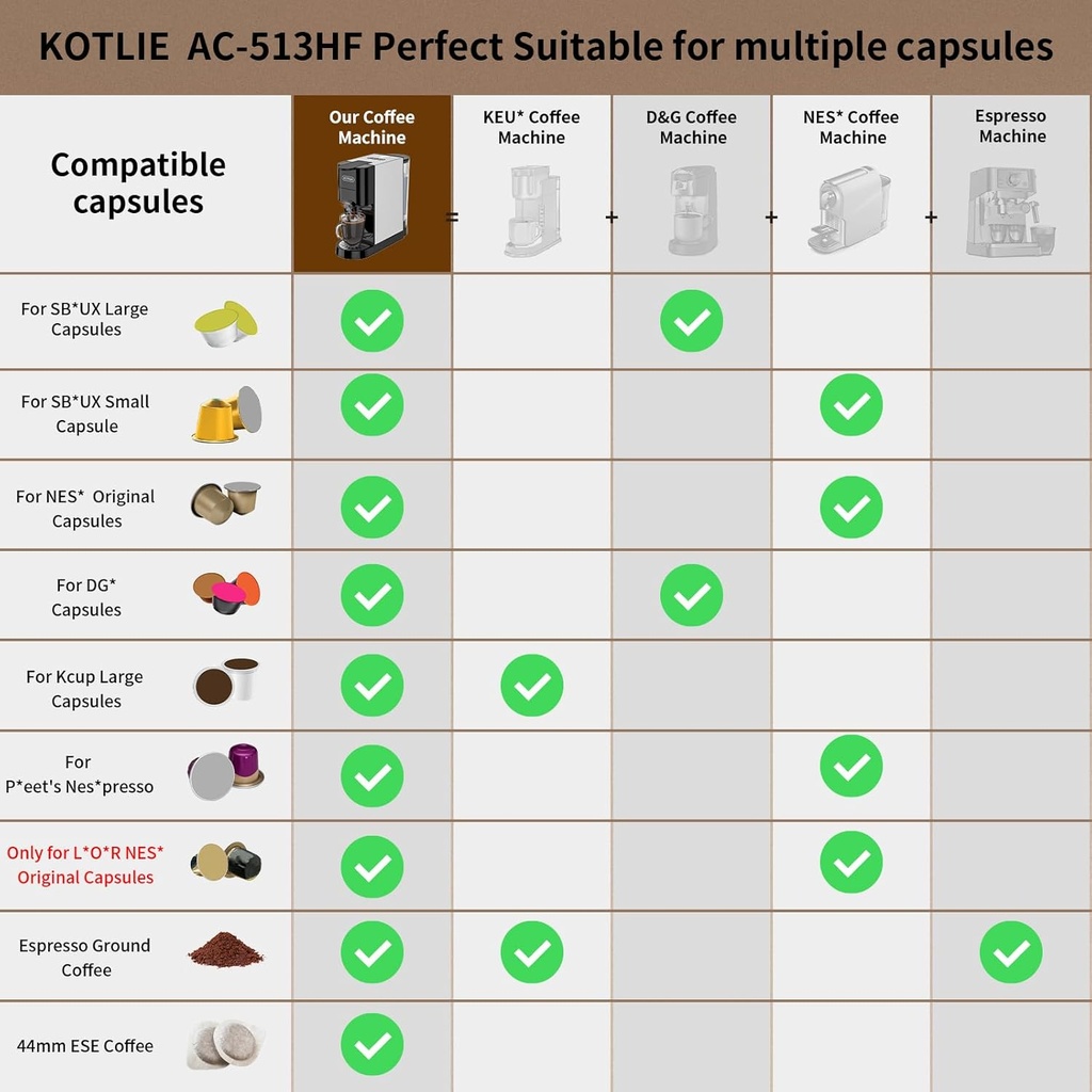 kotlie-19bar-single-serve-coffee-maker-5-3.jpg
