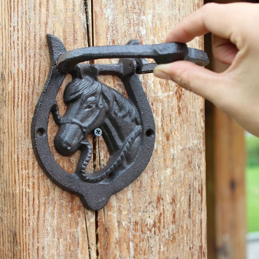 cast-iron-horse-head-knockervintage-door-4.jpg