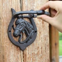 cast-iron-horse-head-knockervintage-door-4.jpg