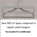 velvet-pant-hangers-20pcs-heavy-duty-flo-4.jpg