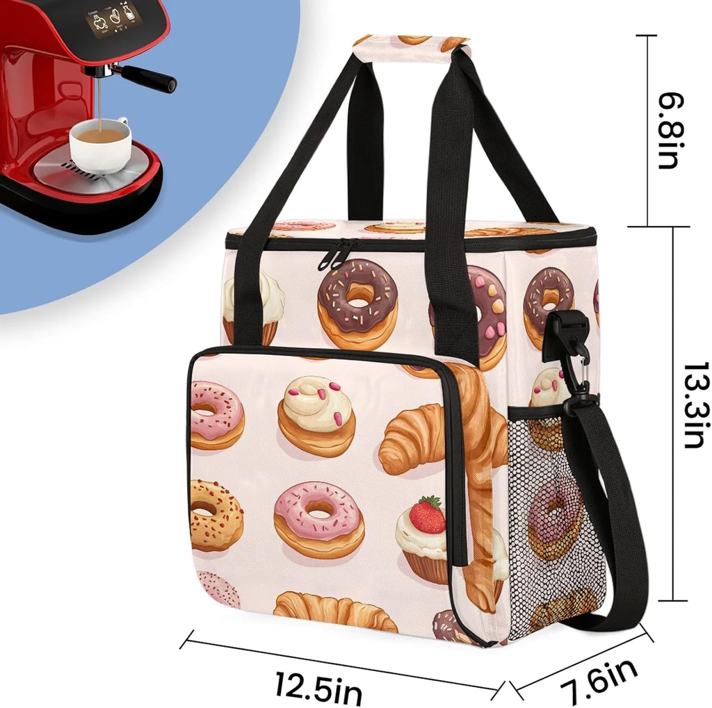 food-coffee-maker-travel-bag-cupcake-don-2.jpg