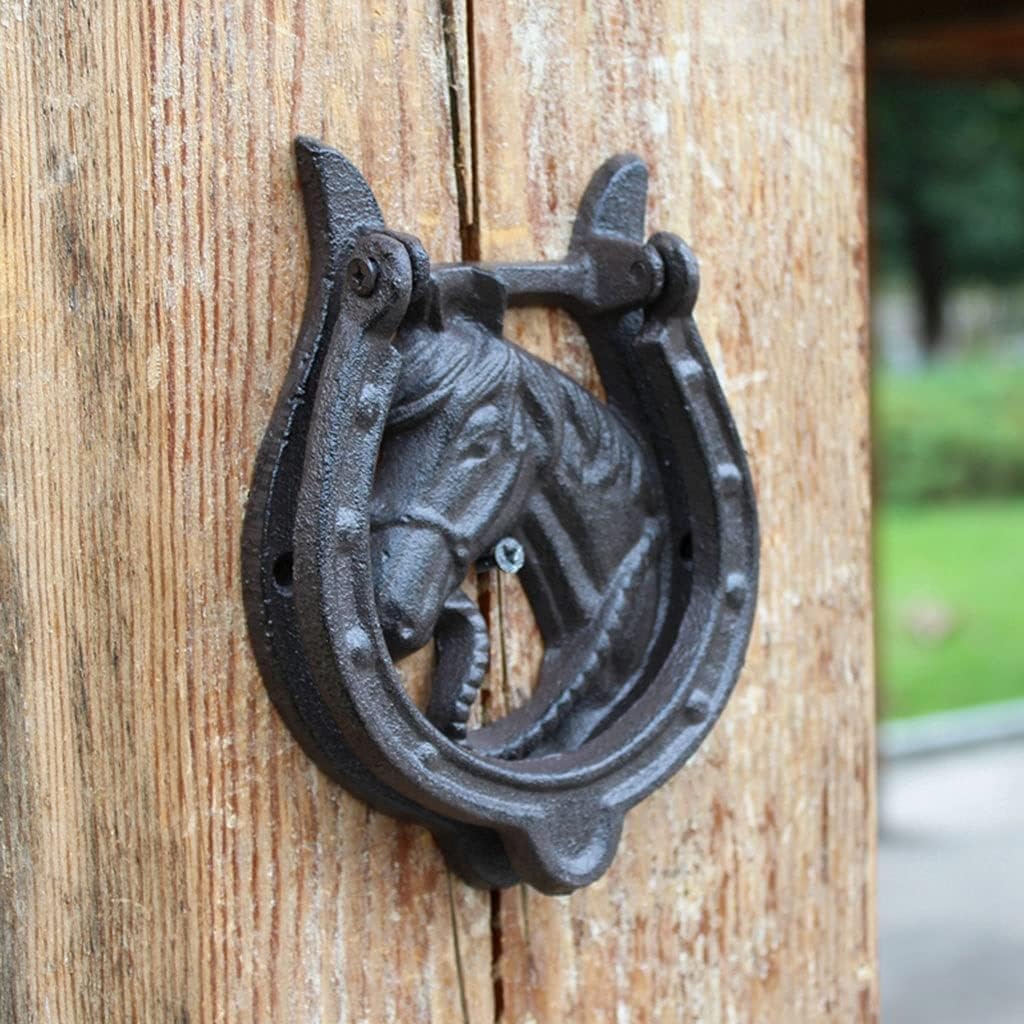 cast-iron-horse-head-knockervintage-door-5.jpg