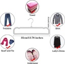 velvet-pant-hangers-20pcs-heavy-duty-flo-5.jpg