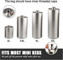 home-brewing-mini-keg-spearbeer-growler--6.jpg
