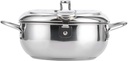 deep-fryer-pot-japanese-frying-pot-with--4.jpg
