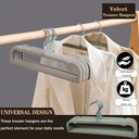 velvet-pant-hangers-20pcs-heavy-duty-flo-6.jpg