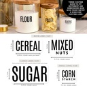 165-modern-kitchen-pantry-labels-for-con-4.jpg