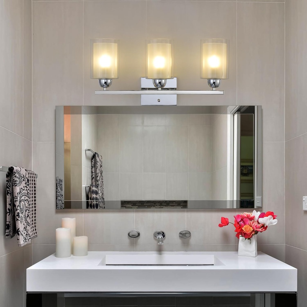 stainless-steel-bathroom-vanity-light-ov-2.jpg