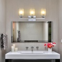 stainless-steel-bathroom-vanity-light-ov-2.jpg