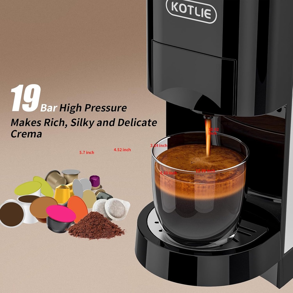 kotlie-19bar-single-serve-coffee-maker-5-6.jpg