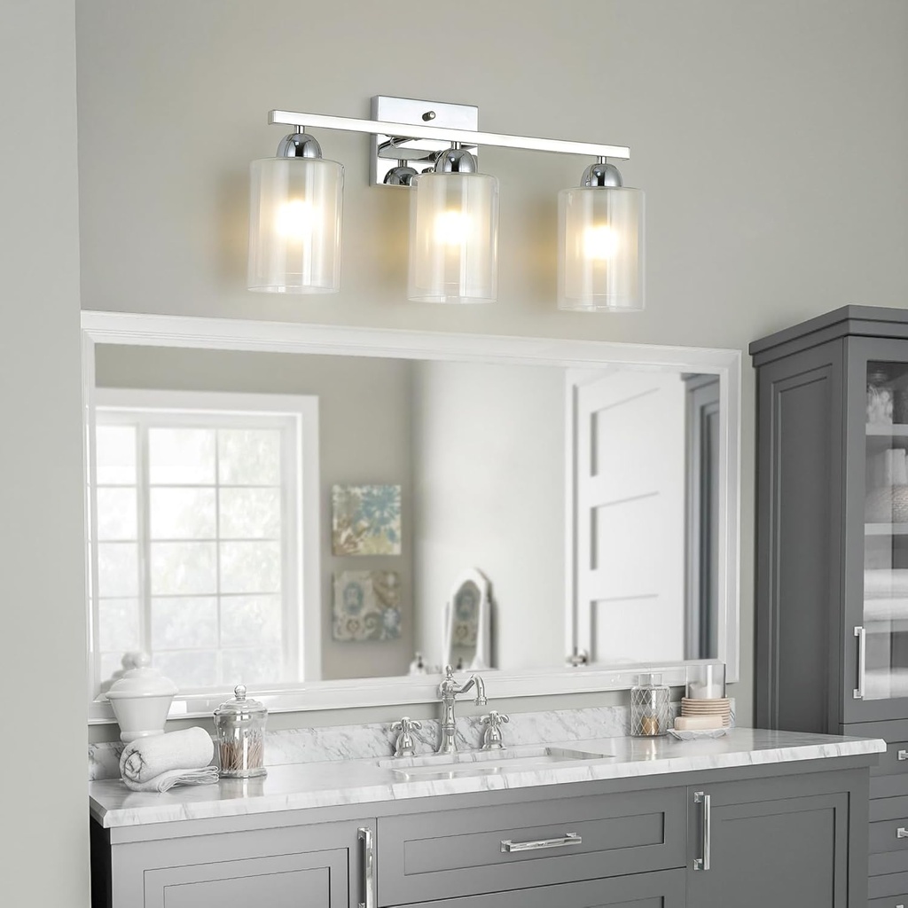 stainless-steel-bathroom-vanity-light-ov-3.jpg