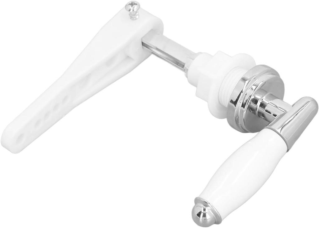 fafeicy-bathroom-toilet-flush-handle-toi-5.jpg