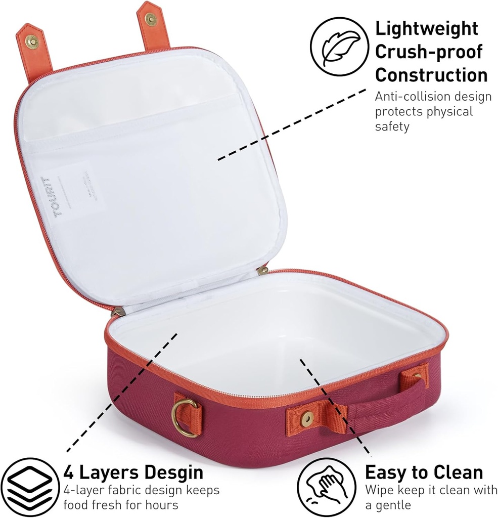 tourit-lunch-bag-with-buckle-lunch-box-i-2.jpg