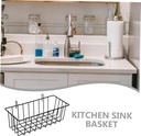 cabilock-hanging-kitchen-drain-rack-stor-5.jpg