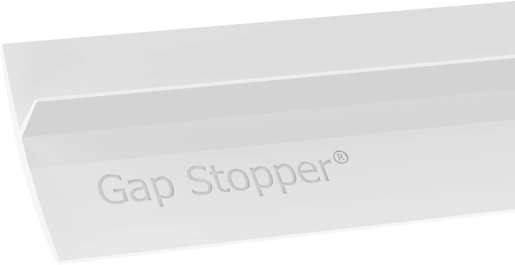 gap-stopper-pro---21-white-professional--3.jpg