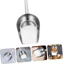 ergonomic-design-stainless-steel-food-sh-3.jpg