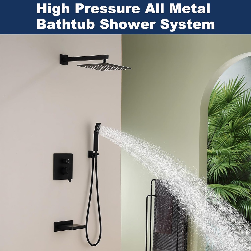 shower-system-with-tub-spout-all-metal-b-2.jpg