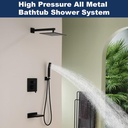 shower-system-with-tub-spout-all-metal-b-2.jpg