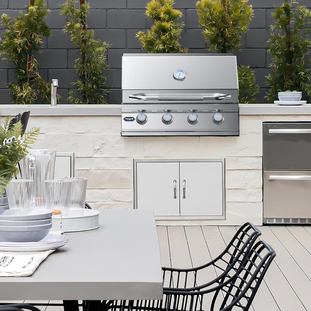 hygrill-32-inch-built-in-grill-stainless-6.jpg
