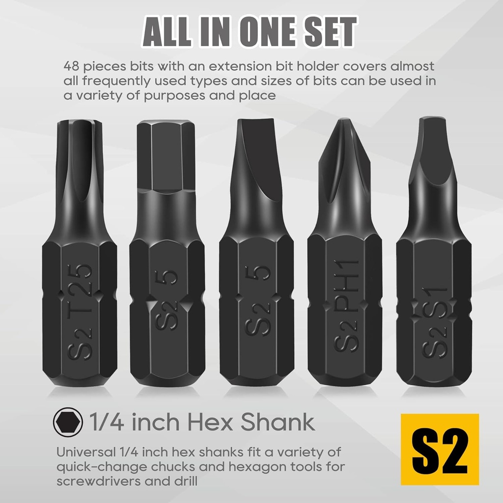 aej-49-pack-screwdriver-bit-set-hex-head-5.jpg