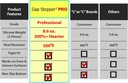 gap-stopper-pro---21-white-professional--4.jpg