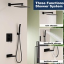 shower-system-with-tub-spout-all-metal-b-3.jpg
