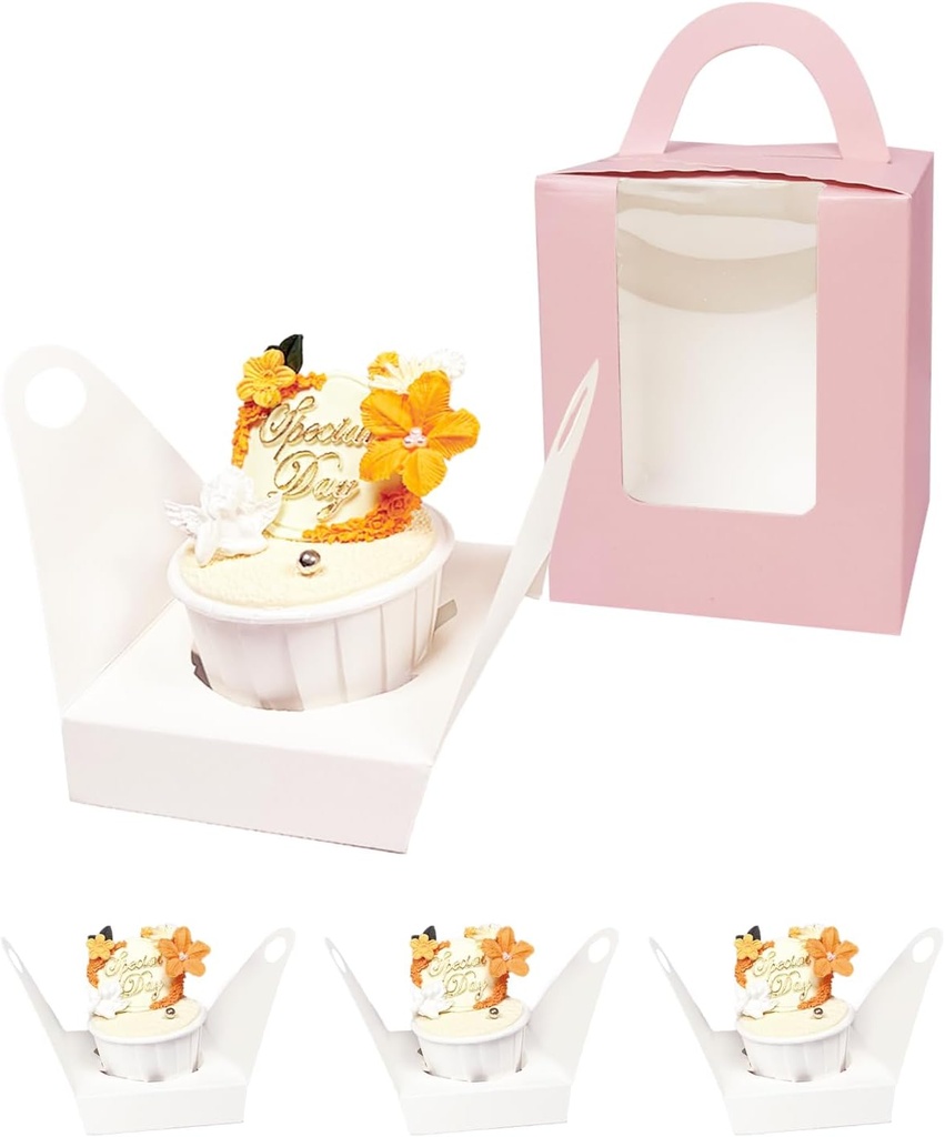 bakepacker-auto-pop-up-individual-cupcak-3.jpg