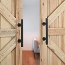 2-pack-haritoft-12-sliding-barn-door-han-3.jpg
