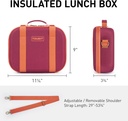 tourit-lunch-bag-with-buckle-lunch-box-i-5.jpg