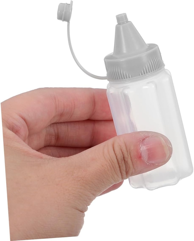 8pcs-kitchen-squeeze-bottles-condiment-d-3.jpg