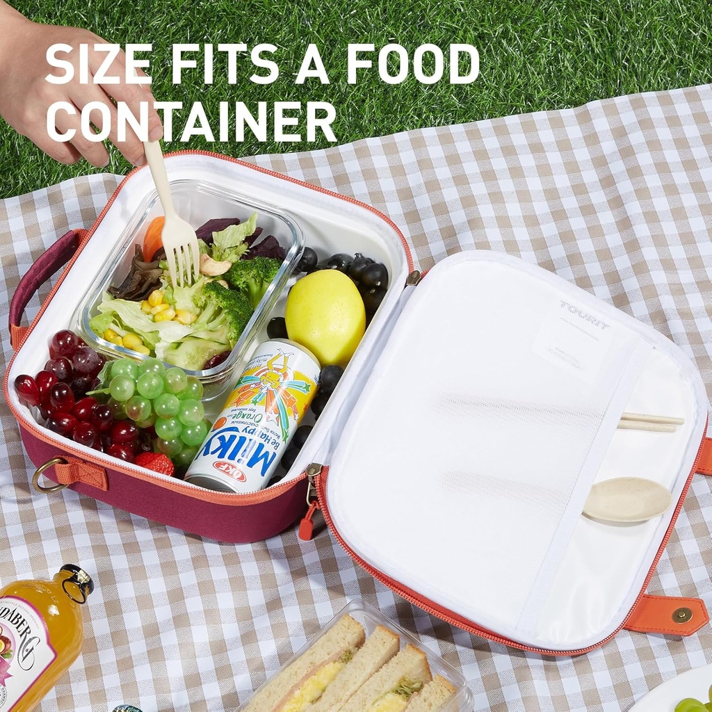 tourit-lunch-bag-with-buckle-lunch-box-i-6.jpg