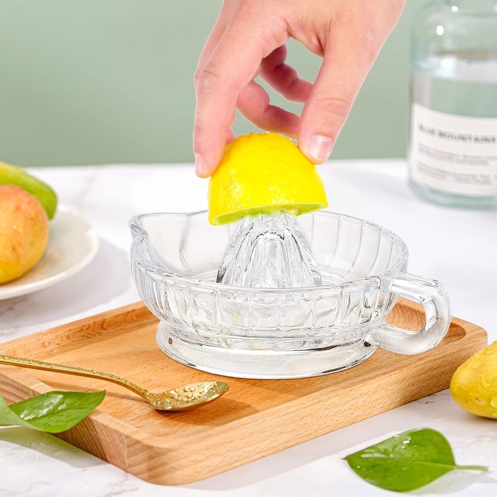 dulrlly-manual-lemon-squeezer-citrus-jui-4.jpg
