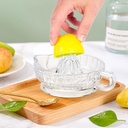 dulrlly-manual-lemon-squeezer-citrus-jui-4.jpg