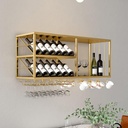 wall-mounted-wine-rack-ironliquor-shelfw-3.jpg